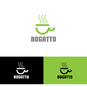 Logo Design by Suvendu.S for this project | Design: #35613474