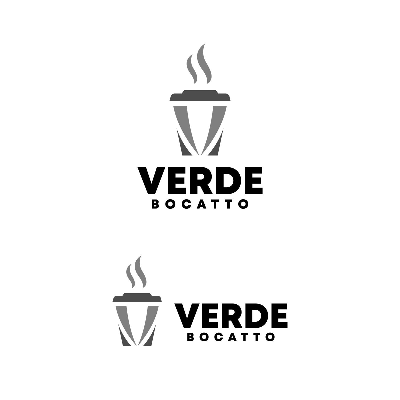 Logo Design by Suvendu.S for this project | Design #35618409