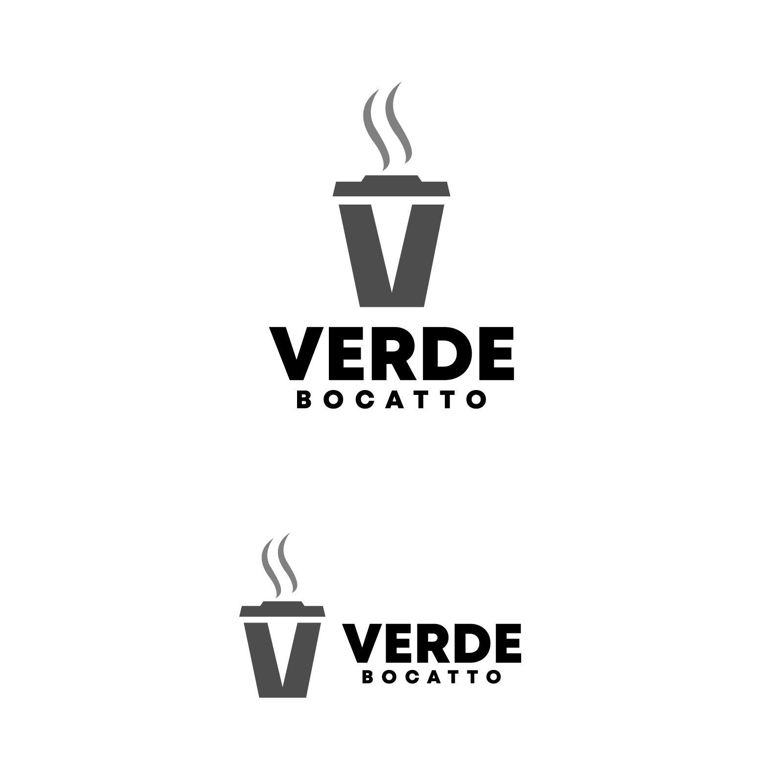 Logo Design by Suvendu.S for this project | Design #35618410