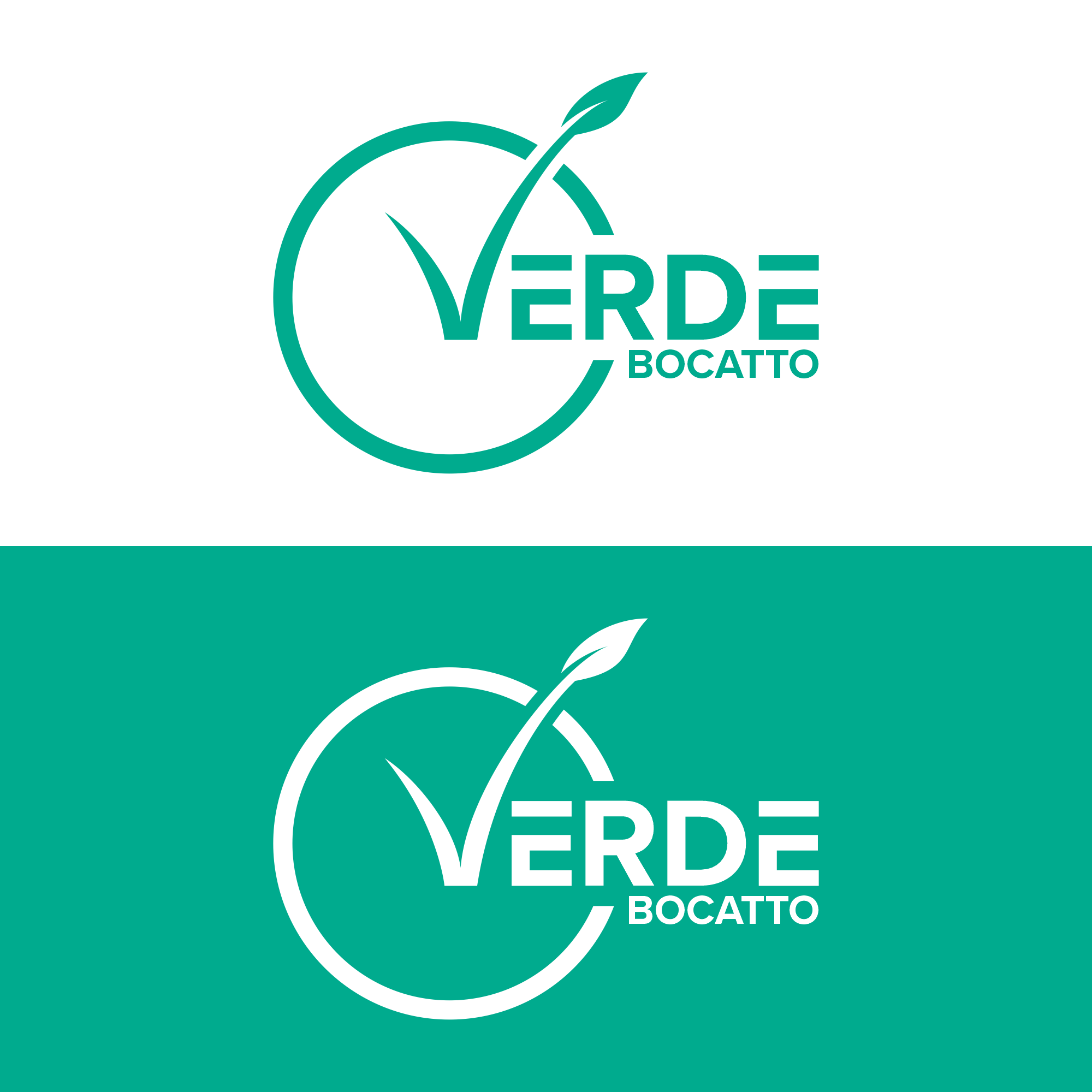 Design de Logo par putri elegant pour ce projet | Design #35644267