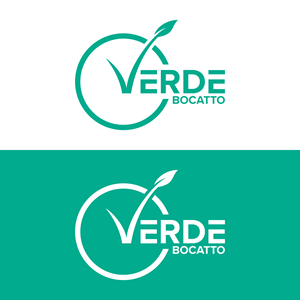 Diseño de Logo por putri elegant para este proyecto | Diseño: #35644267