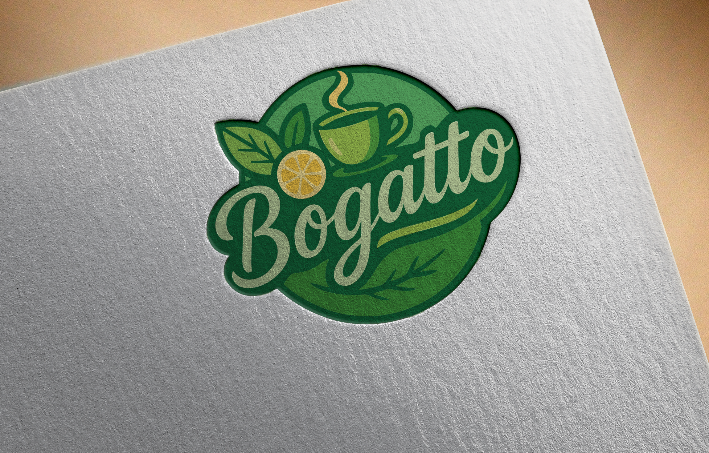 Logo-Design von AMEKO für dieses Projekt | Design #35612311