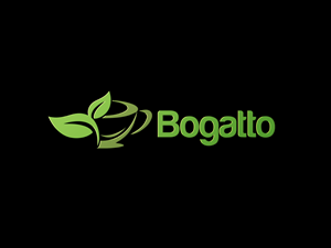 Logo Design by Lam_ya for this project | Design: #35612312