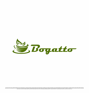 Logo Design by saesean for this project | Design: #35613024