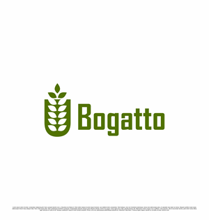 Logo Design by saesean for this project | Design: #35613025