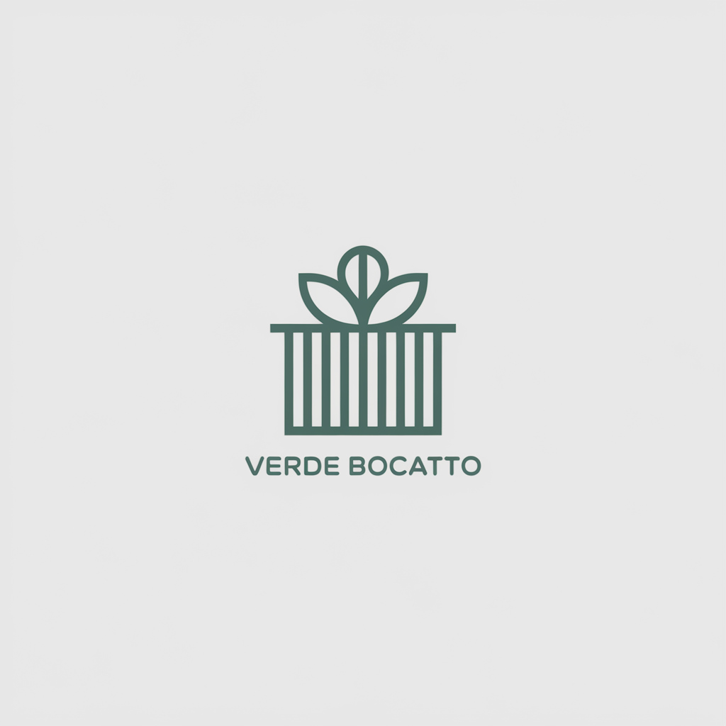 Diseño de Logo por Ar_nisam_usman para este proyecto | Diseño #35617993