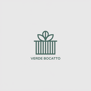 Logo Design by Ar_nisam_usman for this project | Design: #35617993
