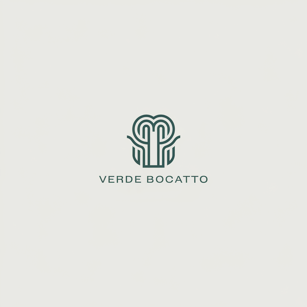 Diseño de Logo por Ar_nisam_usman para este proyecto | Diseño #35617994