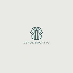 Logo Design by Ar_nisam_usman for this project | Design: #35617994