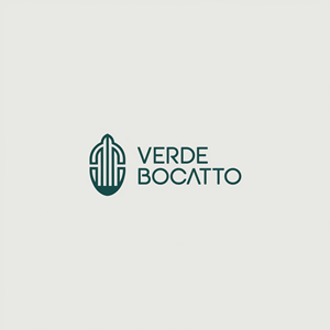 Logo Design by Ar_nisam_usman for this project | Design: #35617995