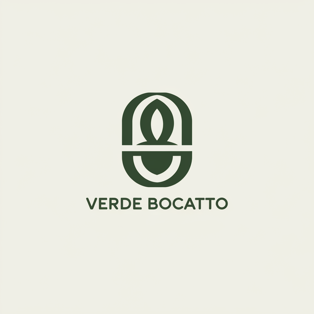 Diseño de Logo por Ar_nisam_usman para este proyecto | Diseño #35617996