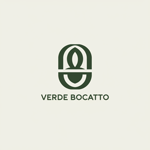 Logo Design by Ar_nisam_usman for this project | Design: #35617996