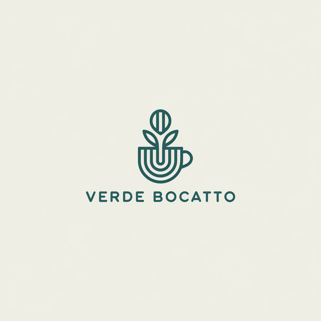 Design de Logo par Ar_nisam_usman pour ce projet | Design #35617997