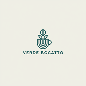 Diseño de Logo por Ar_nisam_usman para este proyecto | Diseño: #35617997