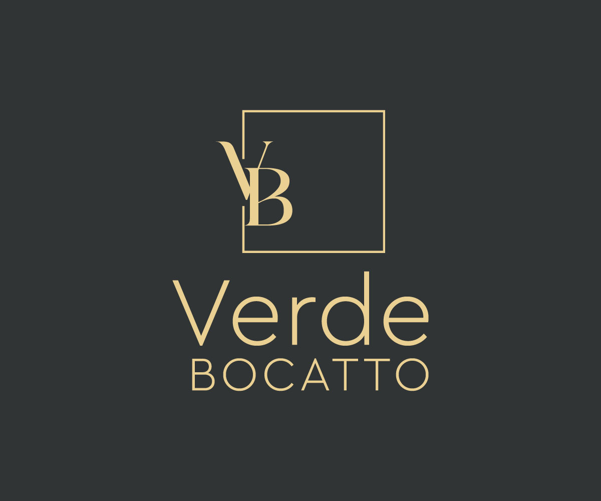 Logo Design by RaKu 2 for this project | Design #35638139