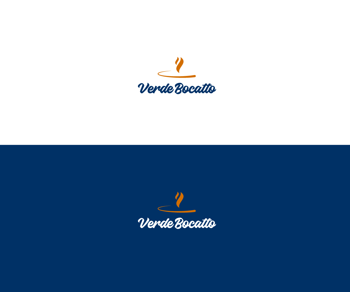Logo Design by METHODEMAN for this project | Design #35615561