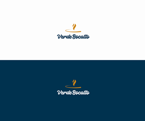 Logo-Design von METHODEMAN für dieses Projekt | Design #35615561