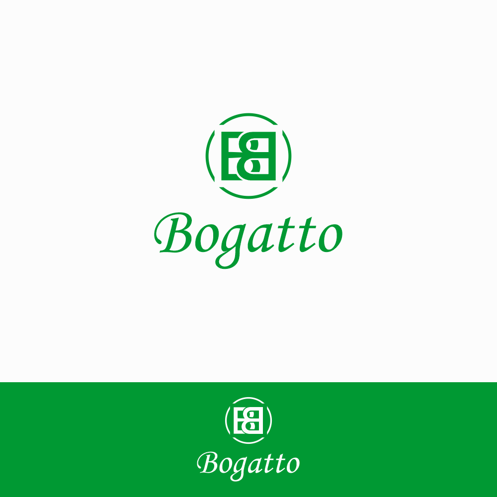 Diseño de Logo por hokkiye para este proyecto | Diseño #35617810