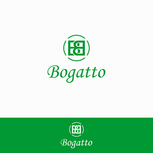Logo Design by hokkiye for this project | Design: #35617810