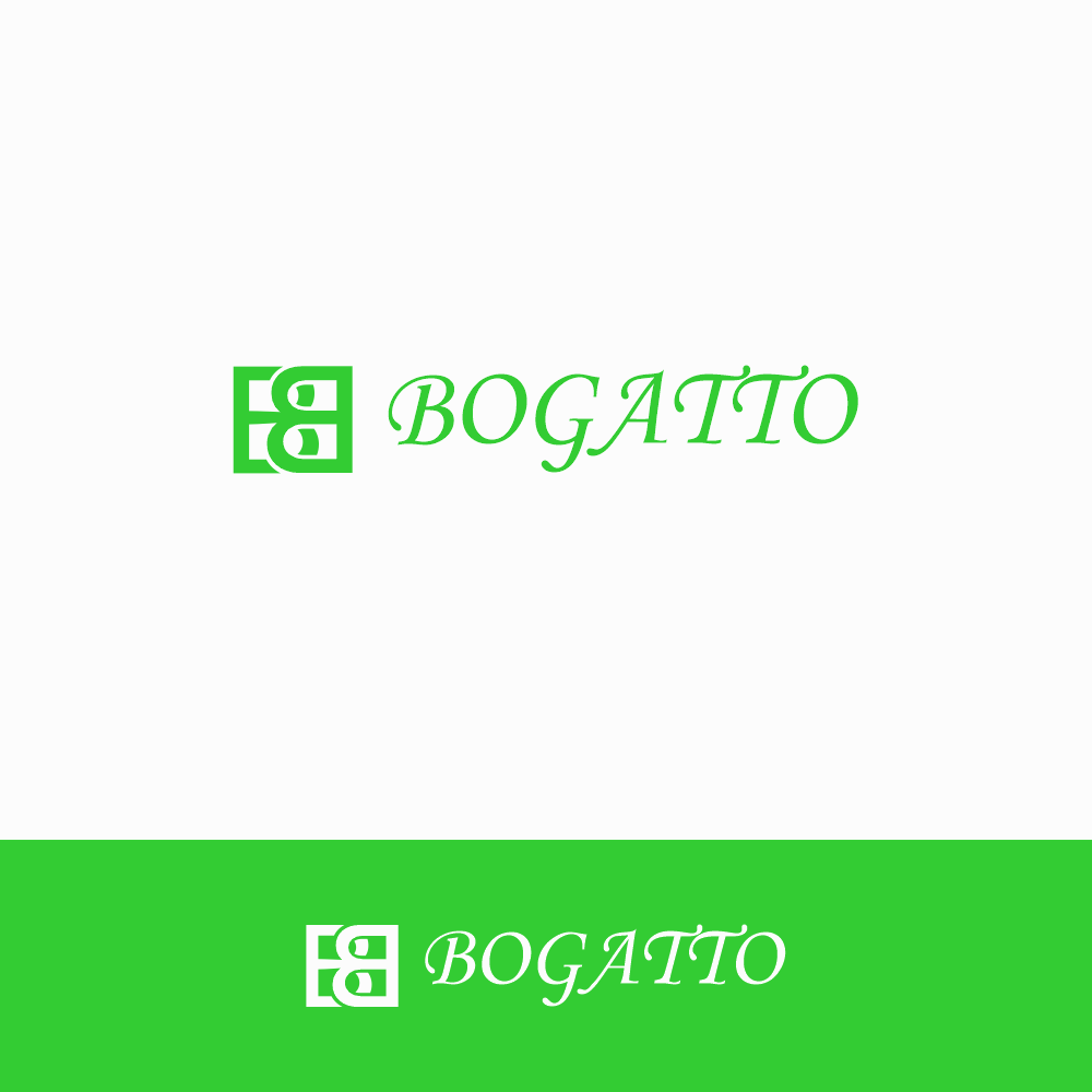 Logo Design by hokkiye for this project | Design #35617812
