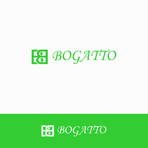 Logo Design by hokkiye for this project | Design: #35617812