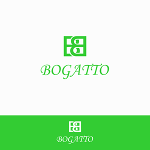 Logo Design by hokkiye for this project | Design: #35617813