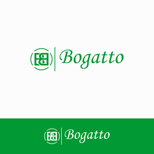 Logo Design by hokkiye for this project | Design: #35617814