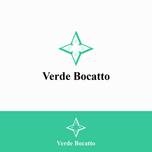 Logo Design by hokkiye for this project | Design: #35618234