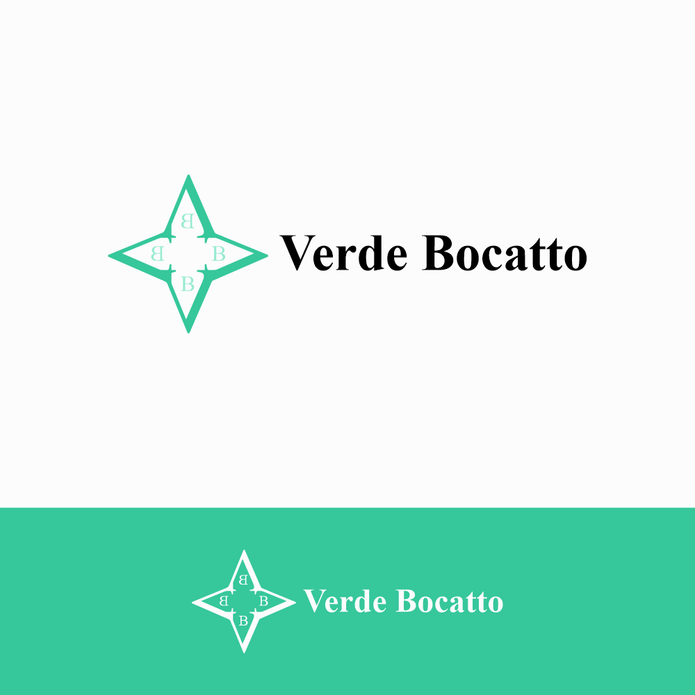 Logo Design by hokkiye for this project | Design #35618236