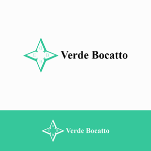 Logo Design by hokkiye for this project | Design: #35618236