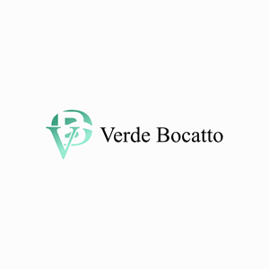 Logo Design by hokkiye for this project | Design: #35618238