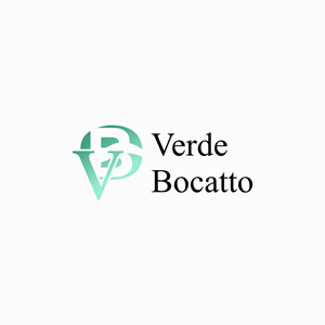 Logo Design by hokkiye for this project | Design: #35618242