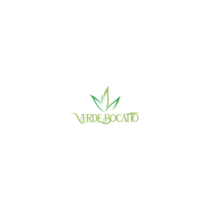 Diseño de Logo por Coli para este proyecto | Diseño: #35630871