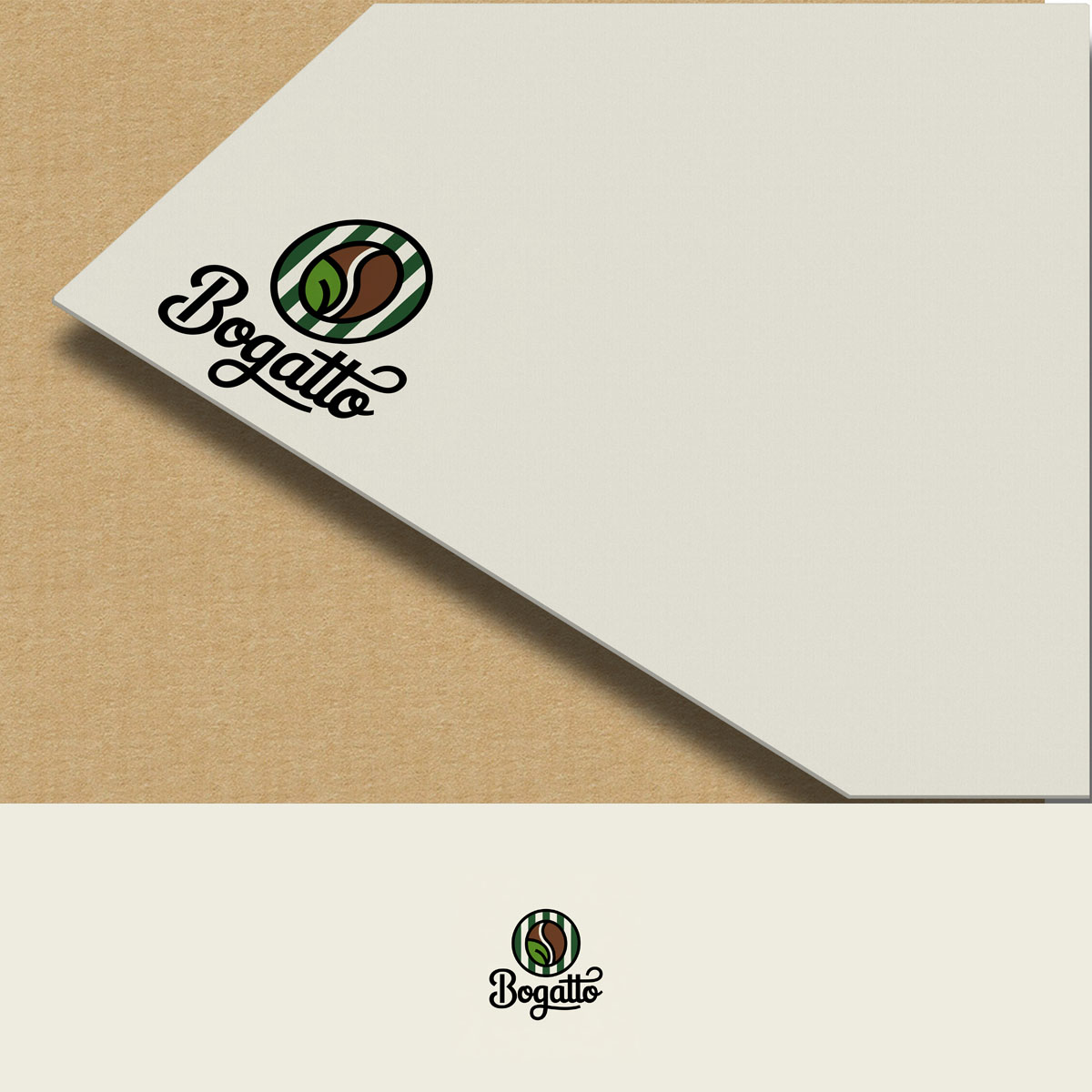 Diseño de Logo por mekail para este proyecto | Diseño #35611961