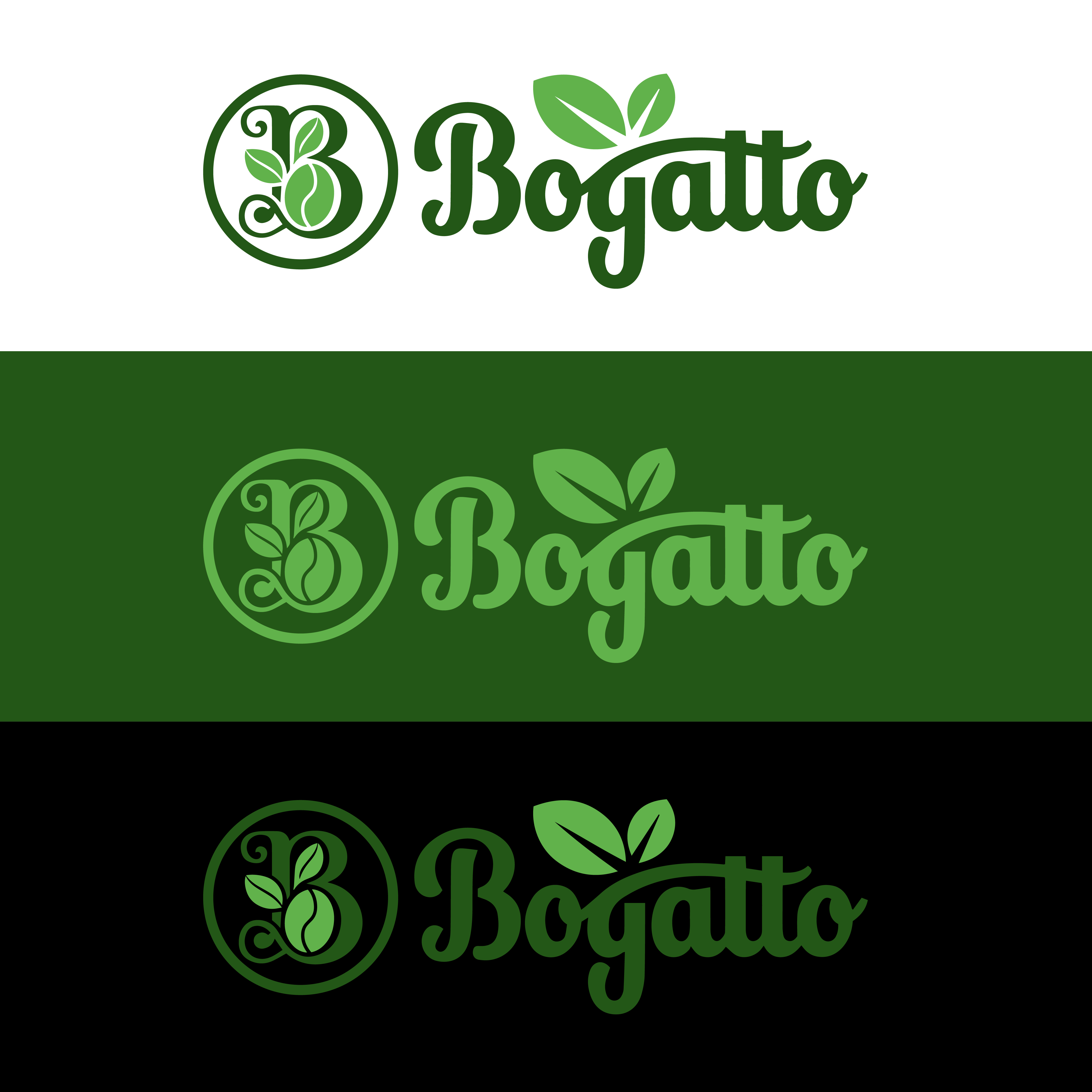 Diseño de Logo por Shariqology para este proyecto | Diseño #35612327