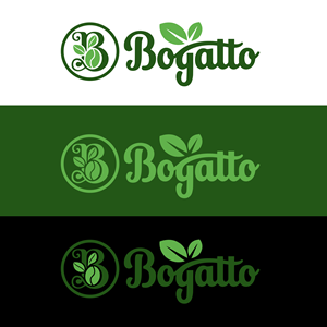 Logo Design by Shariqology