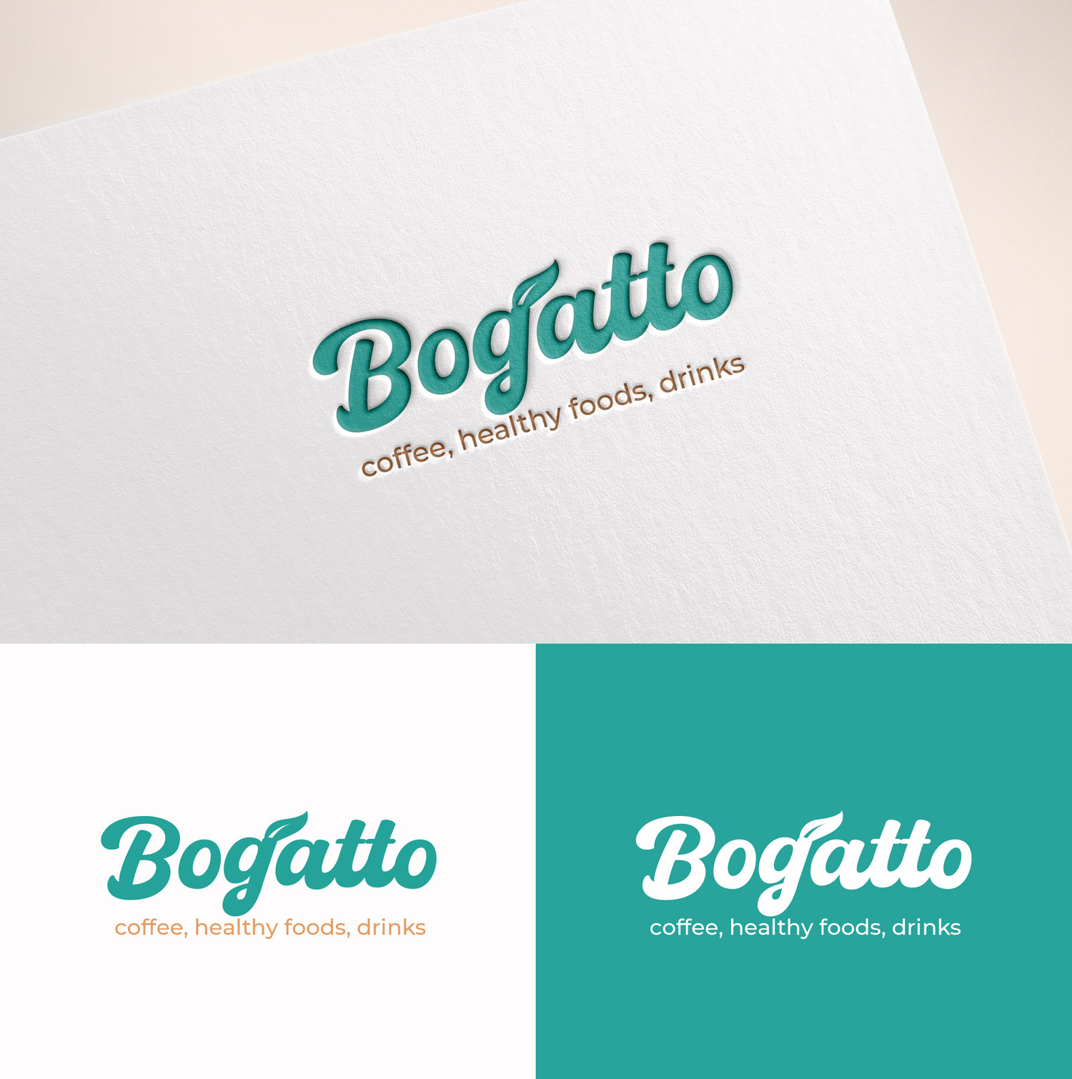 Design de Logo par M Art & Design pour ce projet | Design #35612704