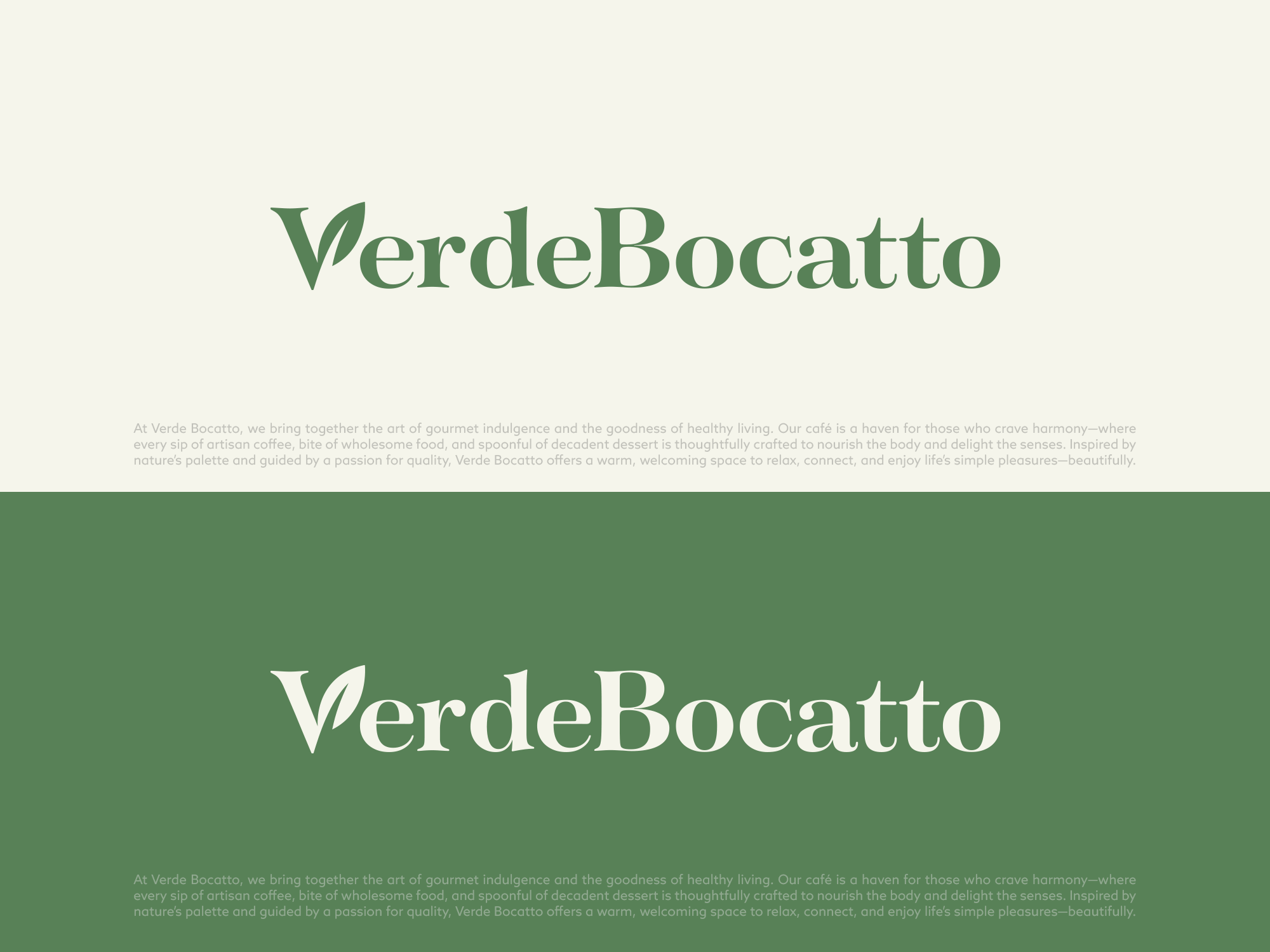 Logo Design by COLOUR CREATIVE for this project | Design #35636129