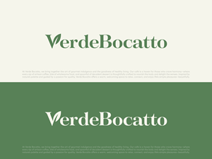 Diseño de Logo por COLOUR CREATIVE para este proyecto | Diseño: #35636129