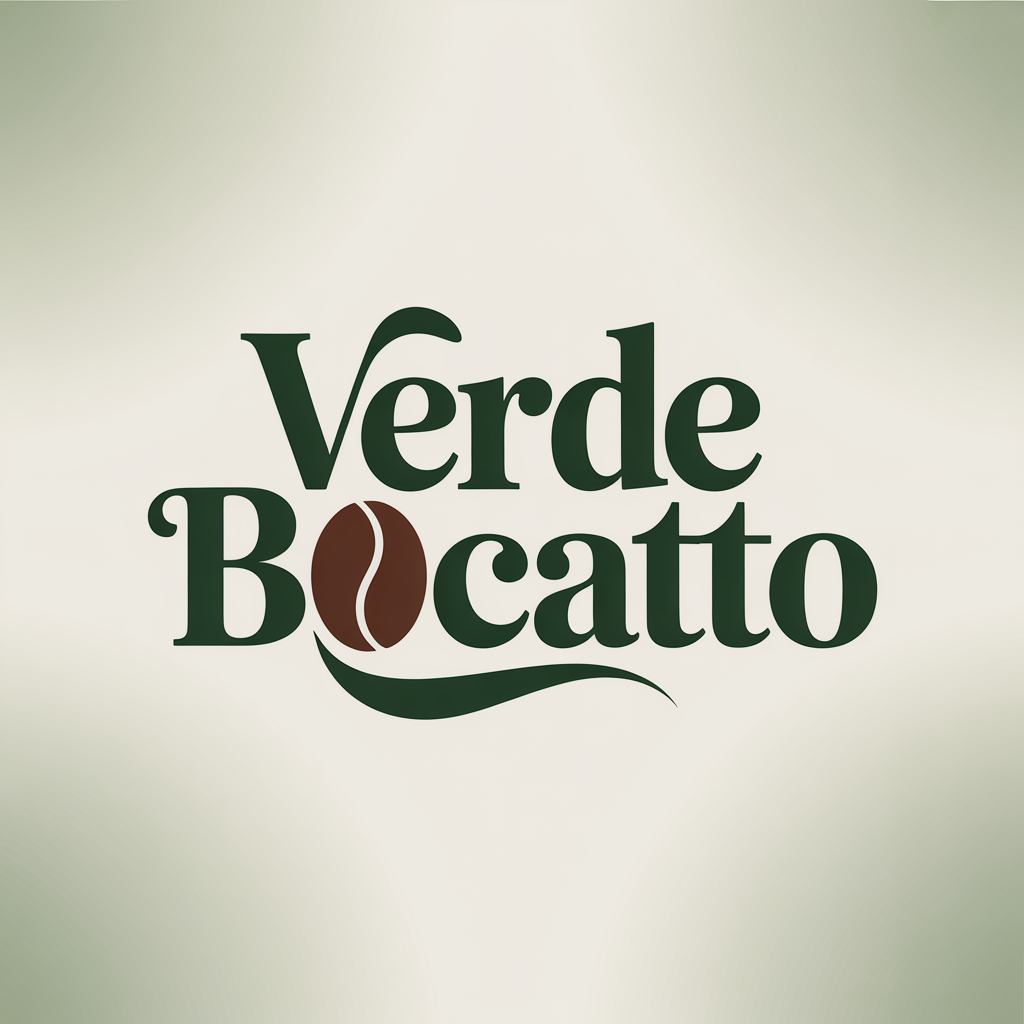 Design de Logo par Creative Design@ pour ce projet | Design #35632104