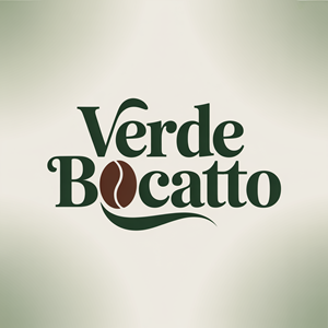 Diseño de Logo por Creative Design@ para este proyecto | Diseño: #35632104