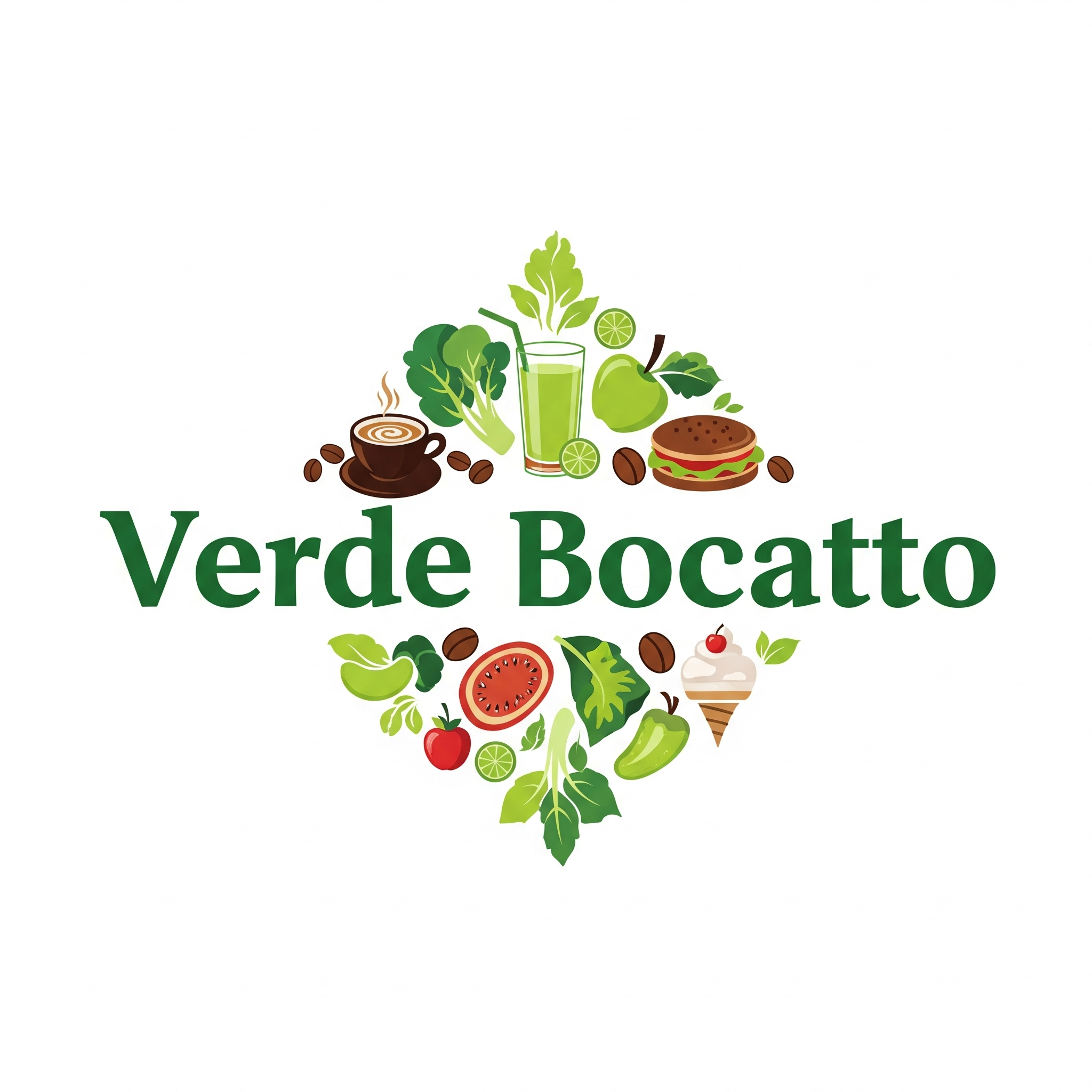 Logo Design by Creative Design@ for this project | Design #35632105