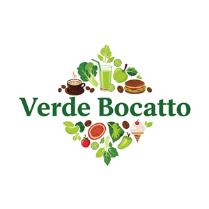 Diseño de Logo por Creative Design@ para este proyecto | Diseño: #35632105