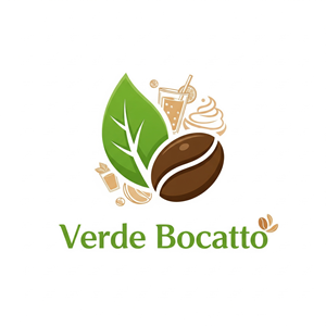 Diseño de Logo por Creative Design@ para este proyecto | Diseño: #35632107