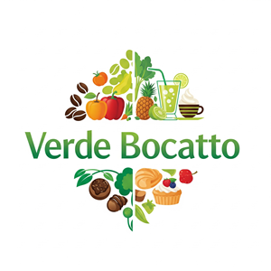 Diseño de Logo por Creative Design@ para este proyecto | Diseño: #35632108