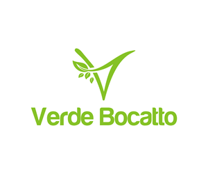Logo Design by DiandraKali for this project | Design: #35616089