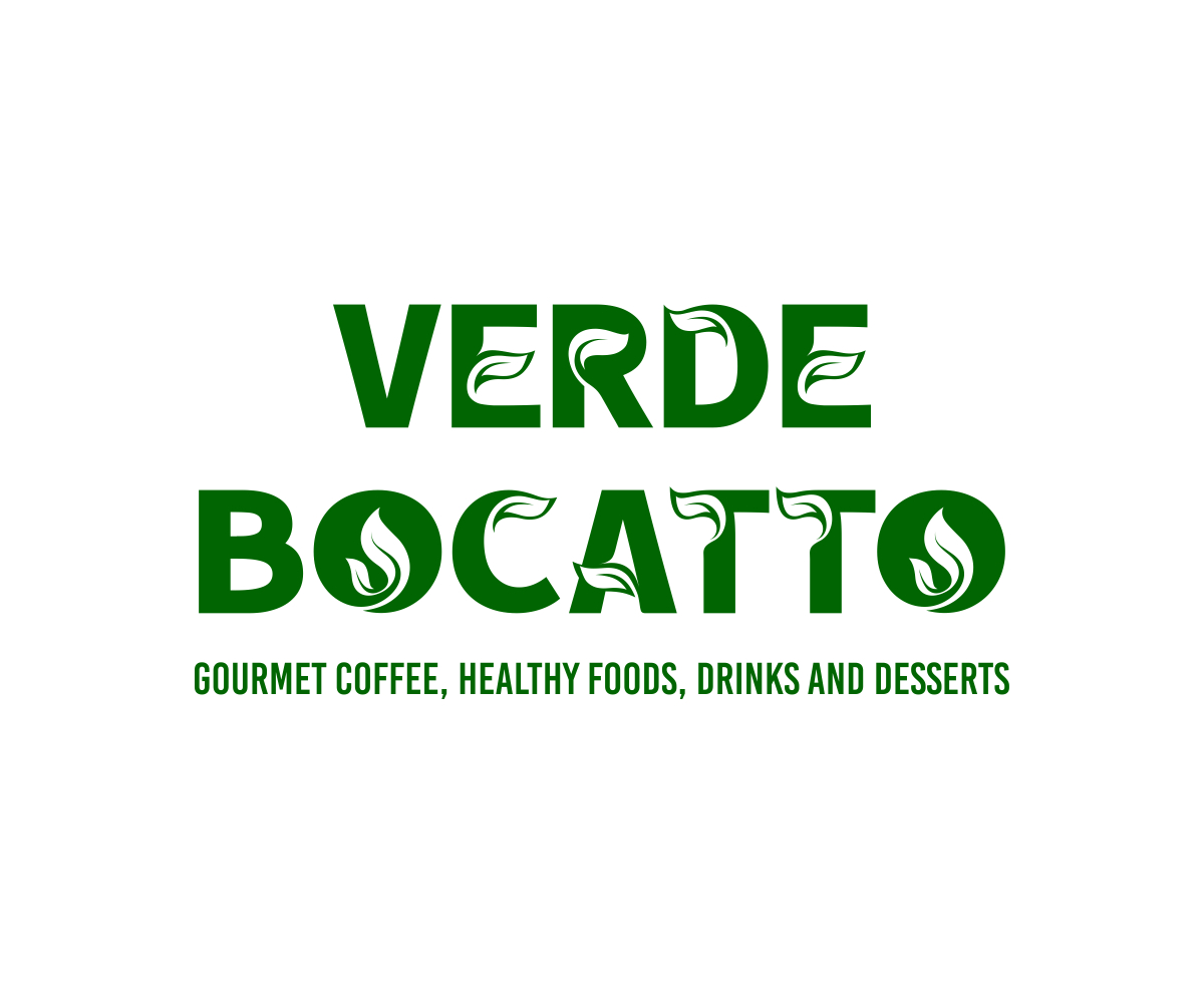 Design de Logo par DiandraKali pour ce projet | Design #35616101