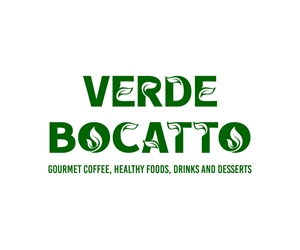 Logo Design by DiandraKali for this project | Design: #35616101