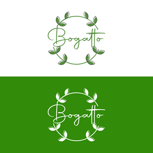 Design de Logo par cah awu pour ce projet | Design : #35610229