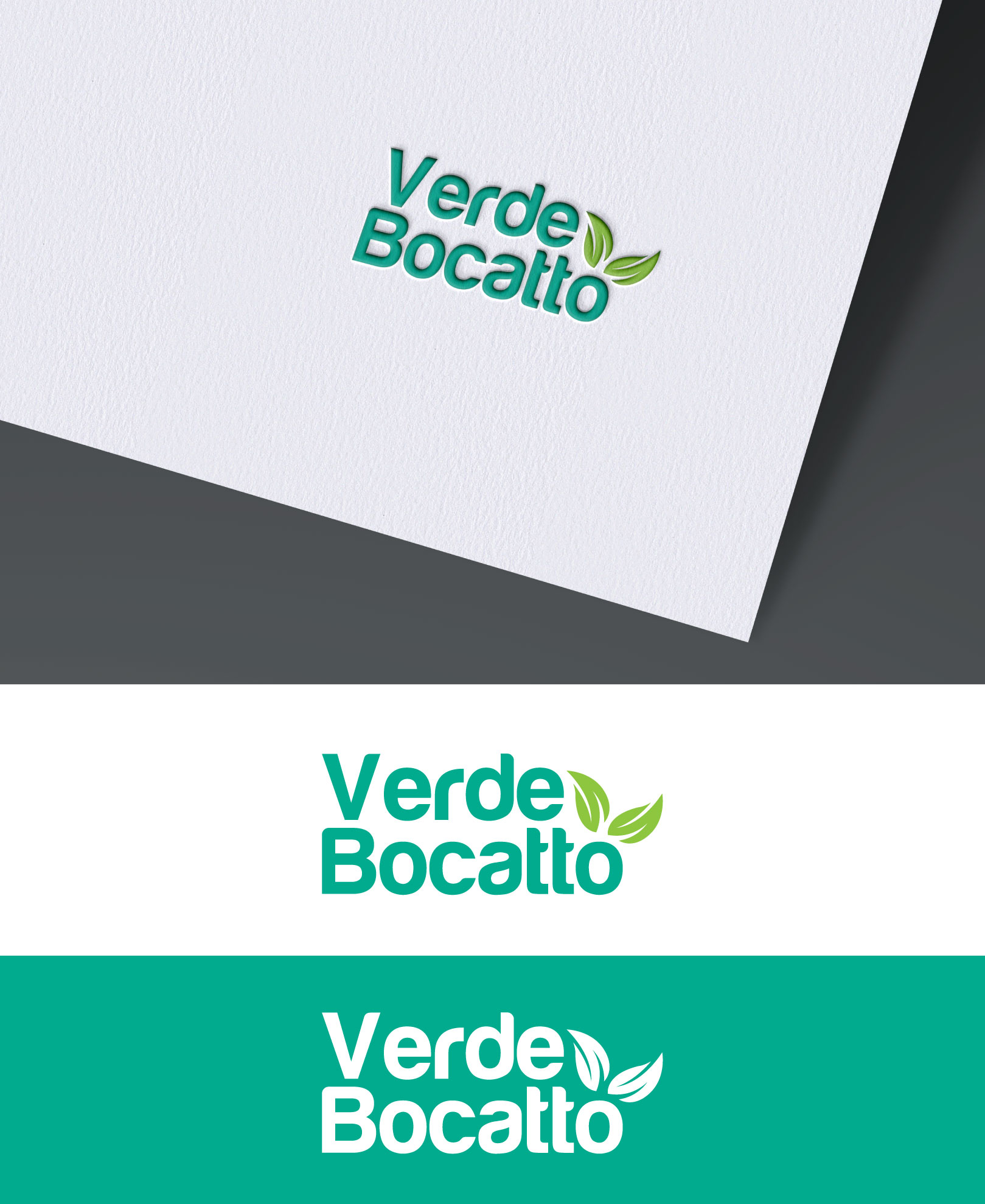 Logo Design by Climax-pro for this project | Design #35621917